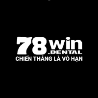 78win - Trải Nghiệm Đỉnh Cao Cùng Nhà Cái Uy Tín