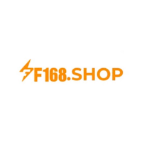 F168 - Hình 1